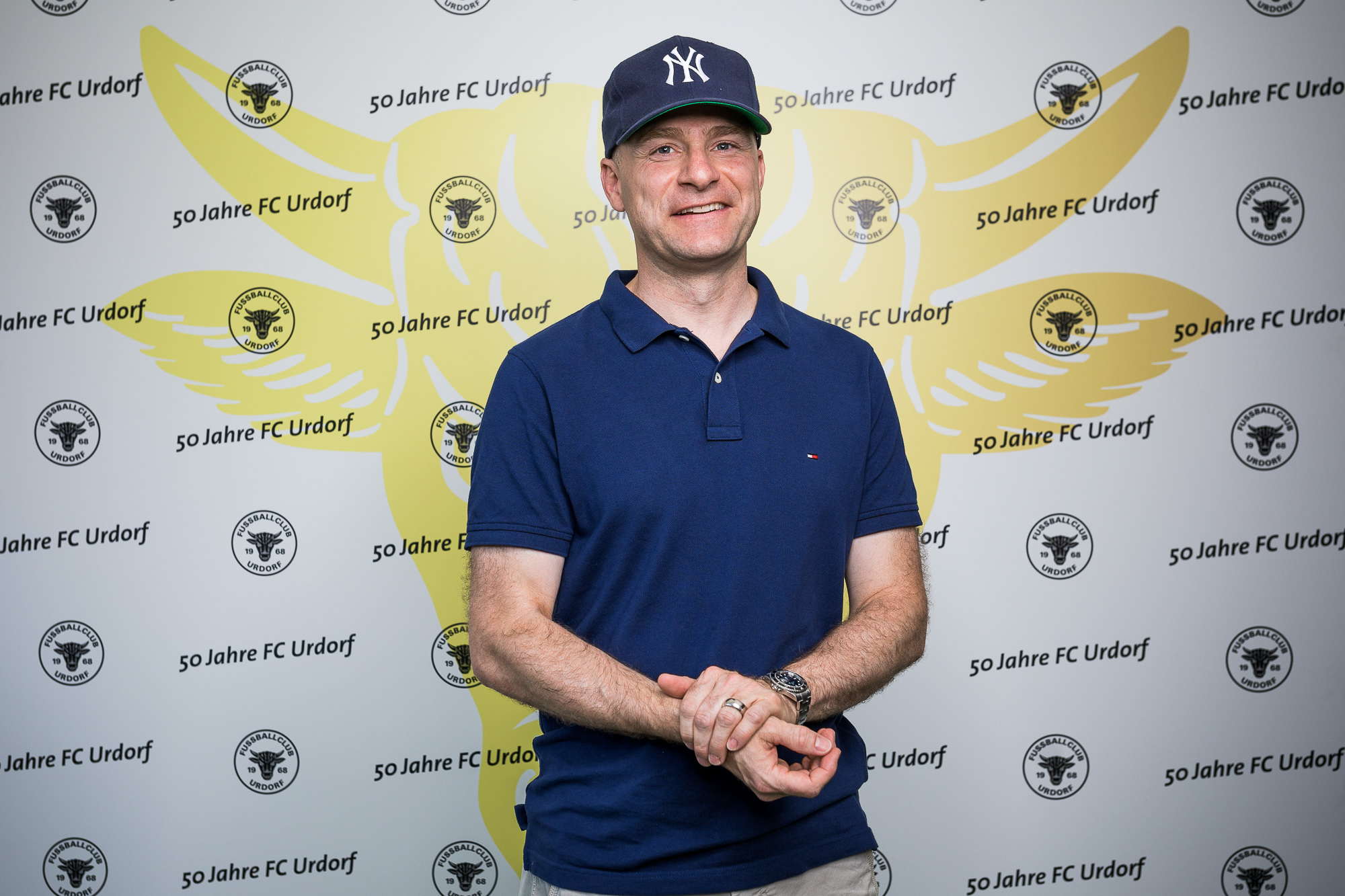 Export x3 5D4 0652 50 Jahre FC Urdorf